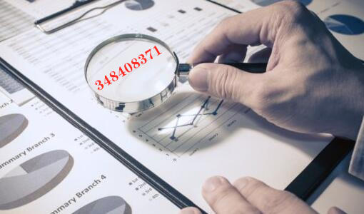 外盘有色期货今日行情,外盘数据是实时的吗