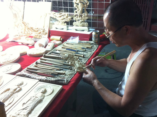 青甘大环线几月份去比较好,甘青大环线旅游跟团游旅行社报价