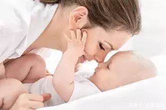 哺乳期烫头发有影响吗,哺乳期烫头会不会有啥影响