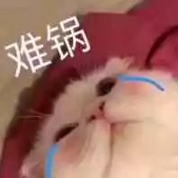 免费检索毕业论文参考文献的软件,最好的免费检索文献网站