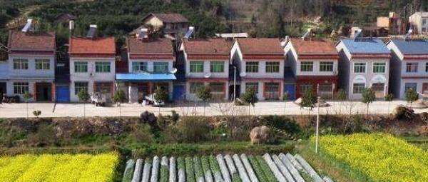 农村宅基地价格多少钱一亩,农村宅基地出售多少钱一亩