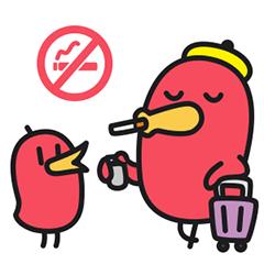 斗图？深小卫就没输过！直到碰上这26个绝世高手…