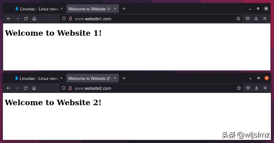 nginx如何搭建https服务,nginx服务器如何搭建