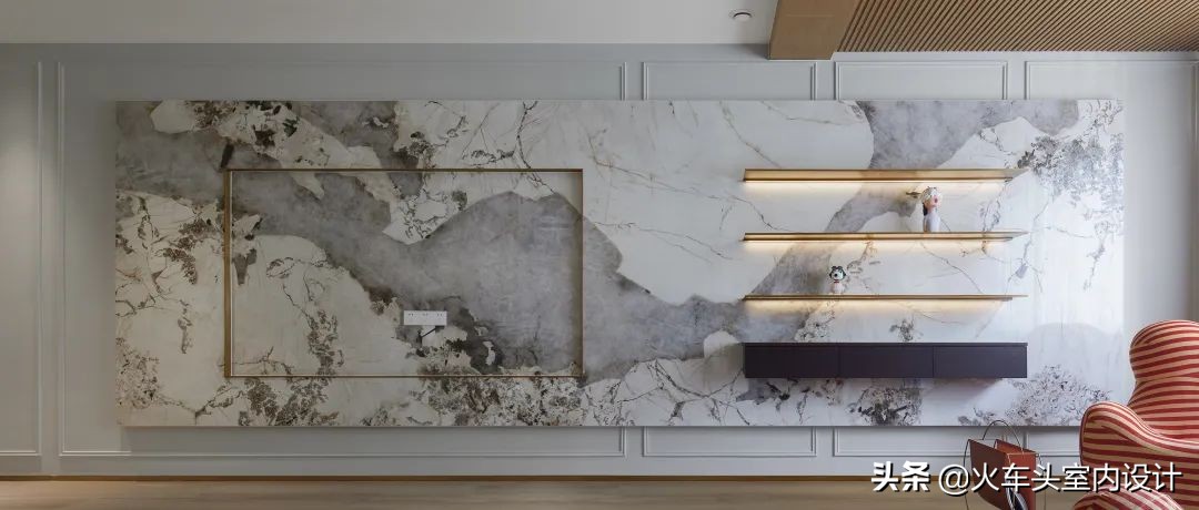 东荷逸品效果图,东荷逸品怎么样