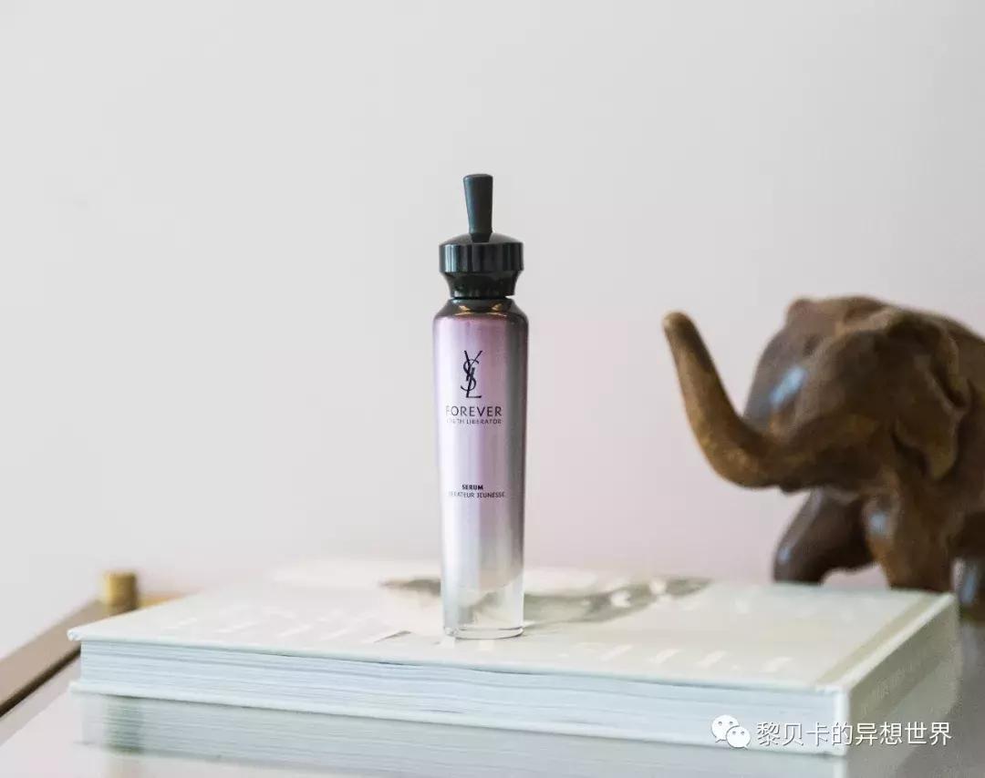 她们用了23年的保养品,她们用到空瓶的保湿单品