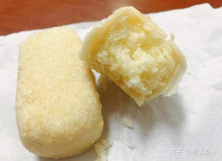 淘宝上什么东西冷门卖得还好,淘宝有哪些冷门但是好吃的零食呢