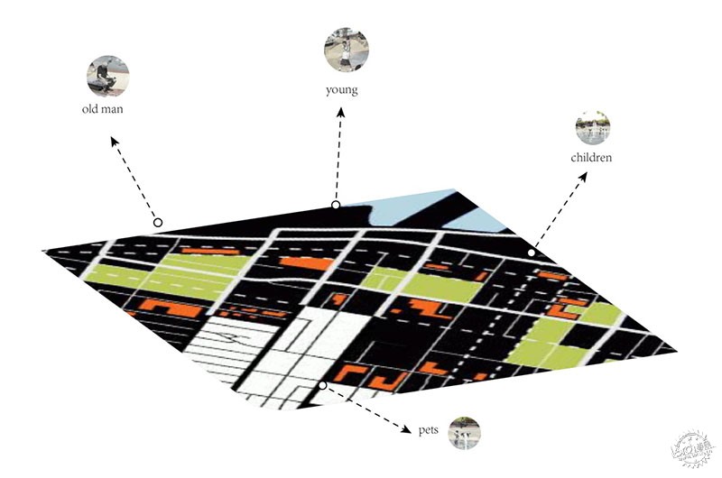 ai如何做高质量效果图,ai形成效果图教程