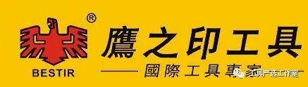 中国手动工具十大品牌,手动刮胡刀哪个品牌好用