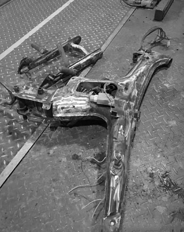 嘉陵70e改装最佳方案,嘉陵70改装125发动机