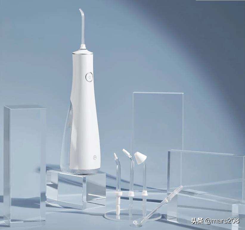 网易严选好产品推荐,网易严选爆款推荐