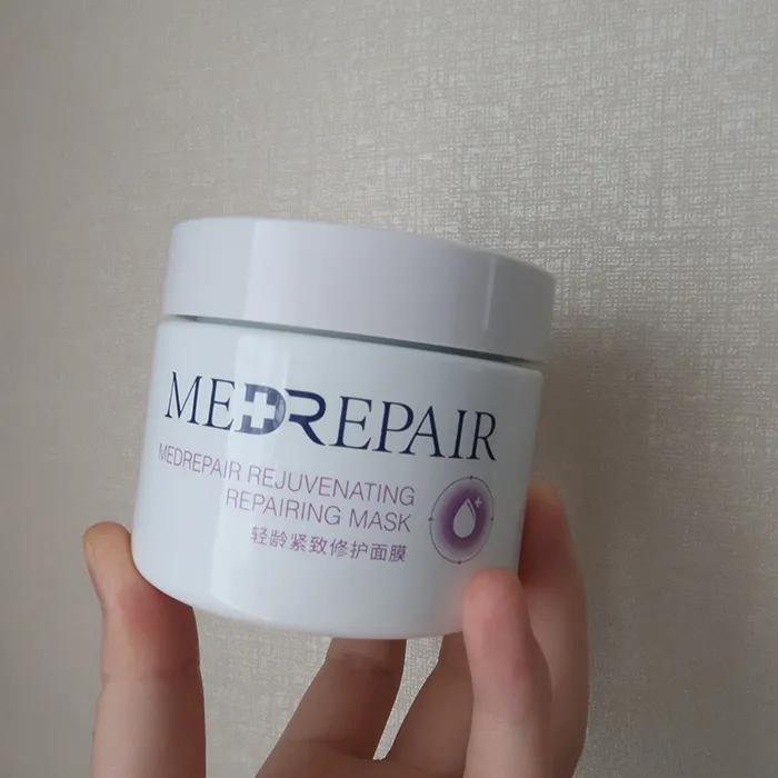 护肤养生好物,护肤养生好物推荐