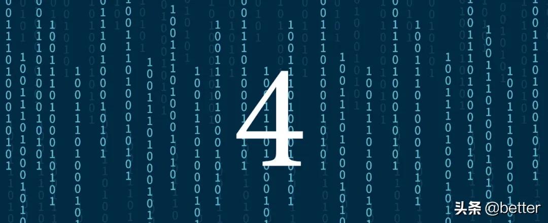 从天台下来后，网贷四十万的女孩上岸了