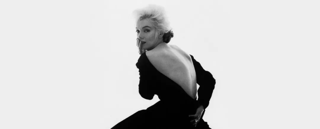 春夏男士必备的单品,今年流行的男士单品