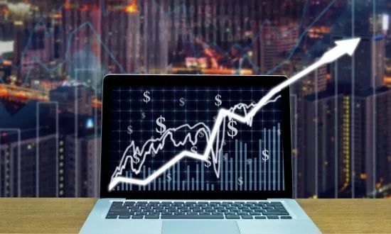 下一个卓胜微？闻泰科技？功率半导体IGBT深度介绍