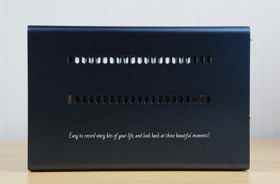 零刻GS-KingX评测：这可能是电视盒子的未来（附App推荐）