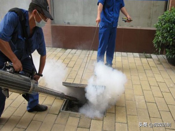 pco行业挣钱吗,pco是什么概念