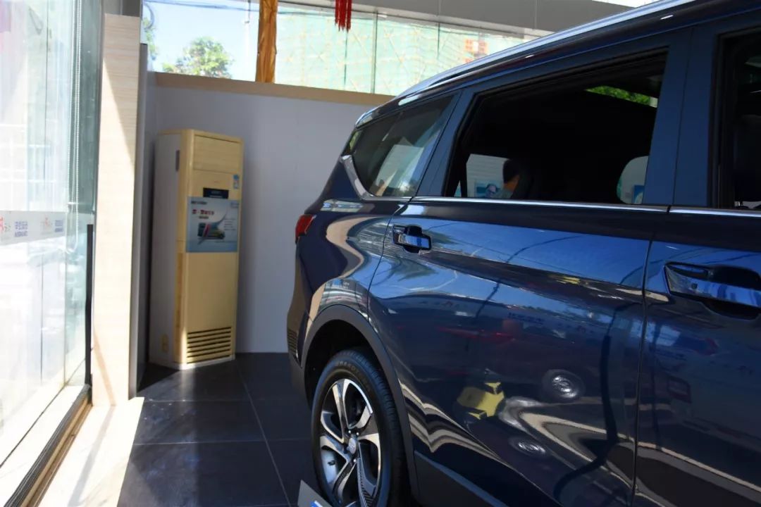 长安欧尚科赛cos1导航,欧尚汽车欧尚cos1科赛