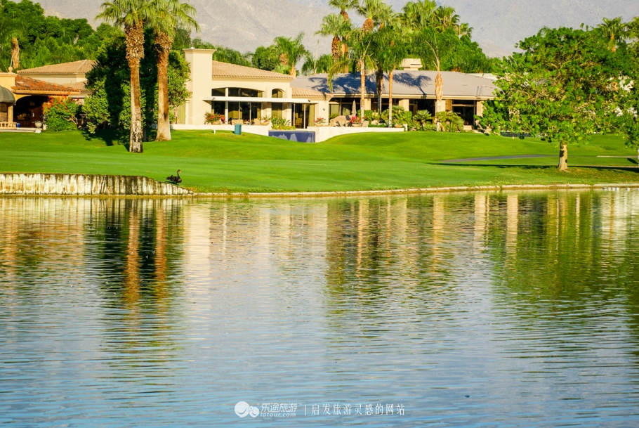 奥巴马卸任以后做什么工作,奥巴马卸任后做什么