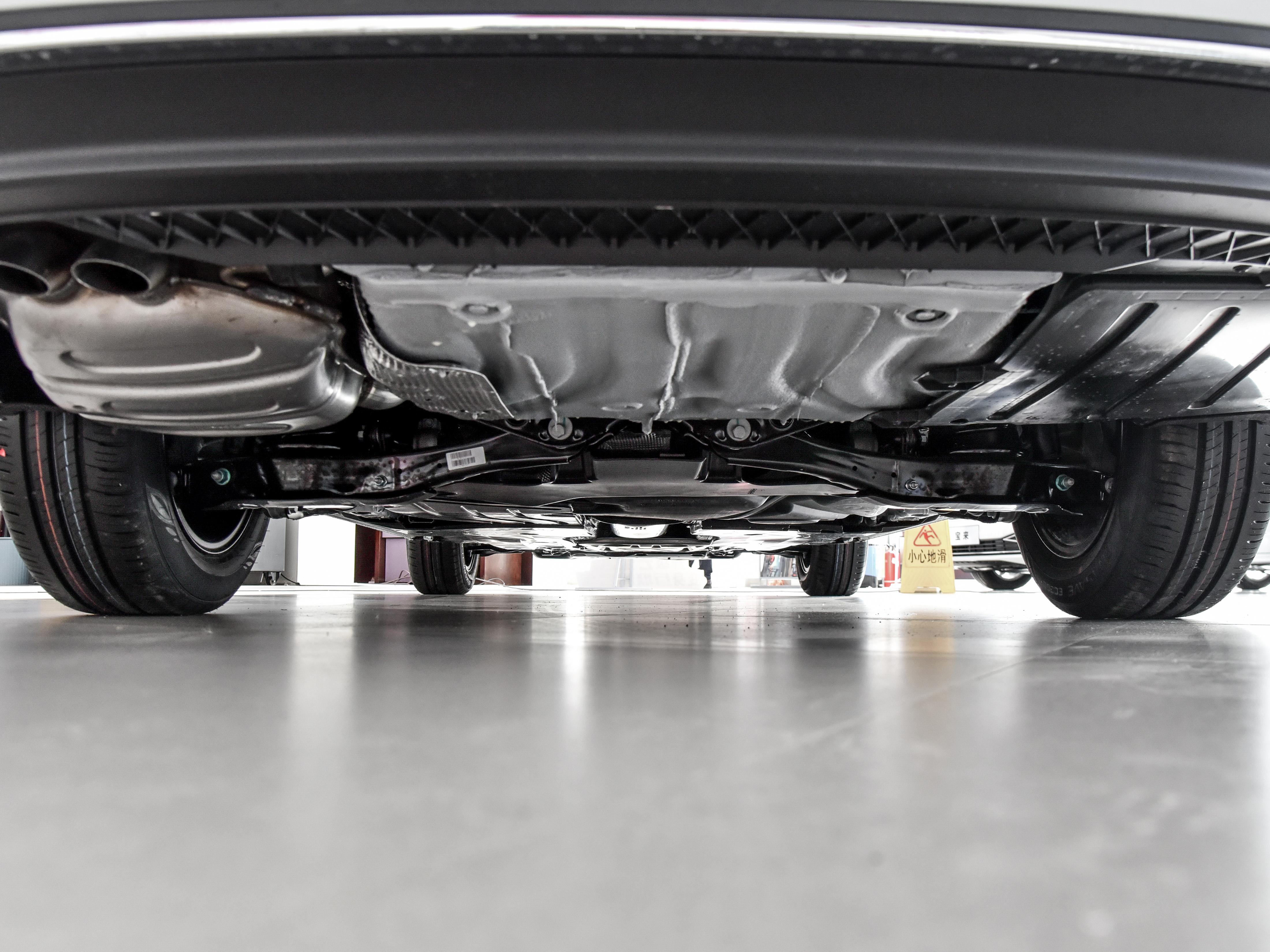 低油耗大空间性价比高家轿,低油耗大空间大众