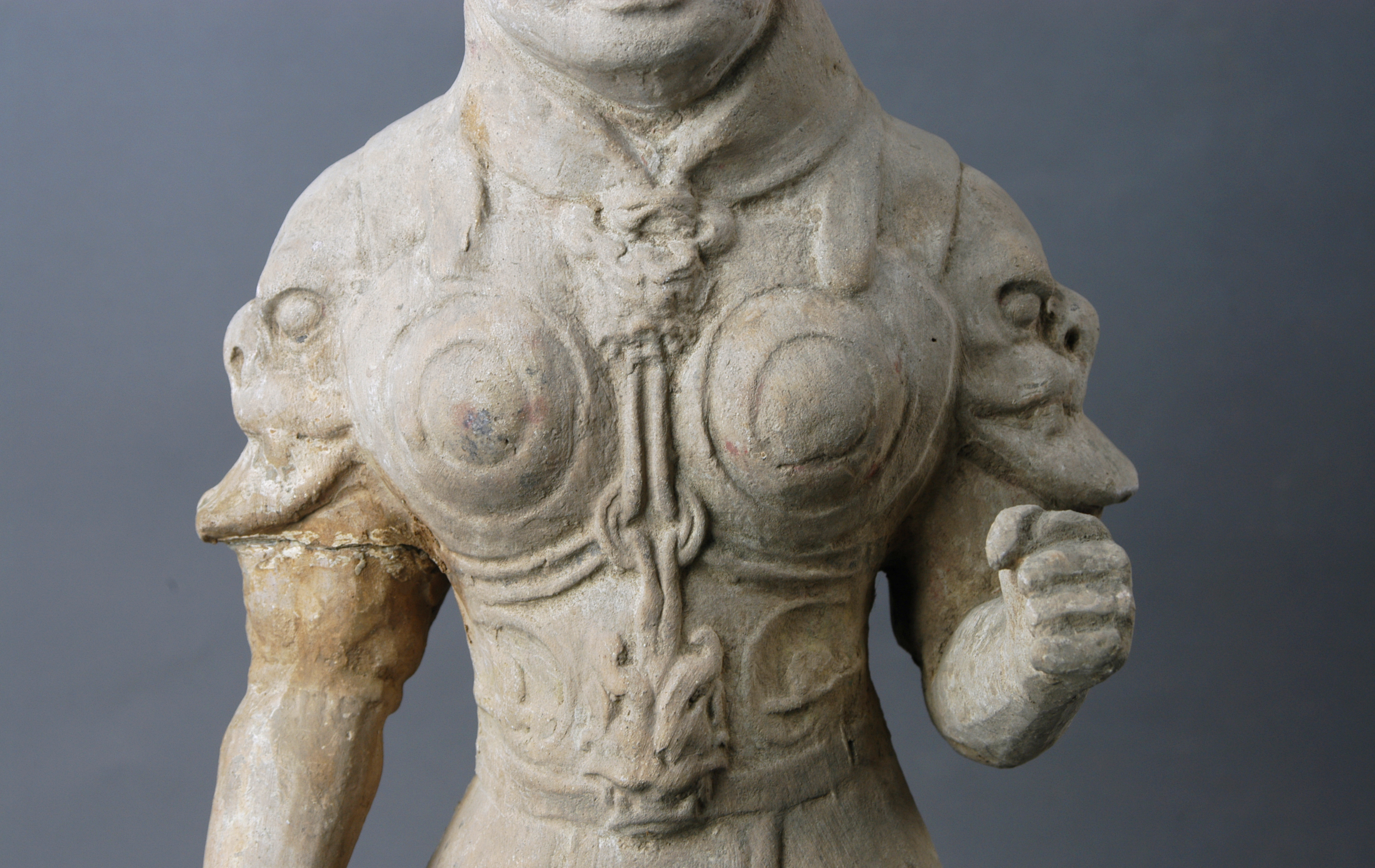 历史上实用性最高的铠甲,古代铠甲一般用铁还是用钢