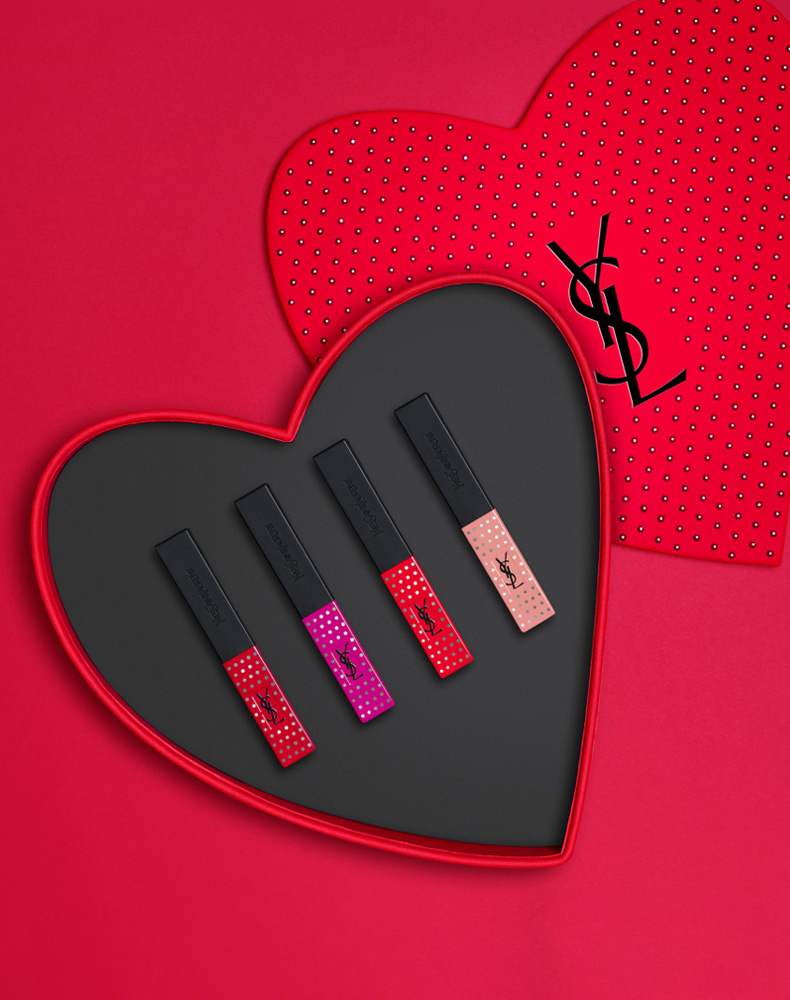 钢铁直男七夕节,钢铁直男七夕送礼完整版