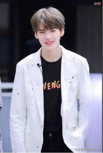 复联完结，这些漫威联名款还能再火10年！