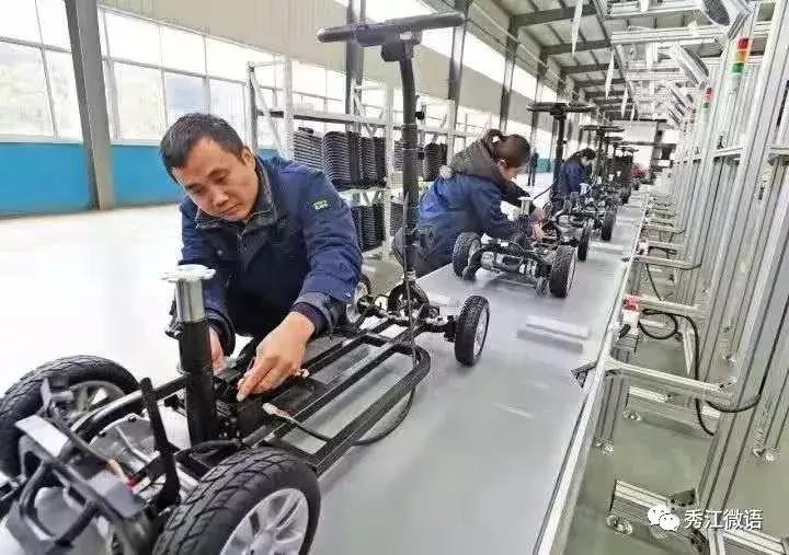 宜春袁州有什么,宜春为什么又叫袁州