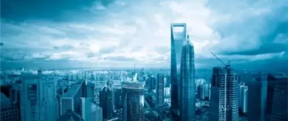 京汉股份借壳最新消息,京汉股份为什么转让