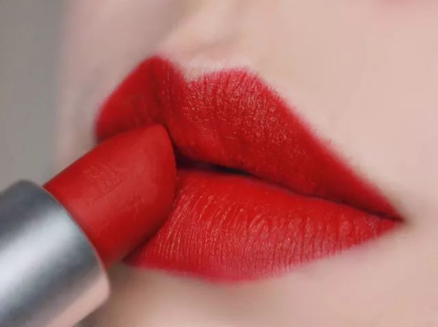 美妆口红唇釉,美妆口红唇釉哪个好用