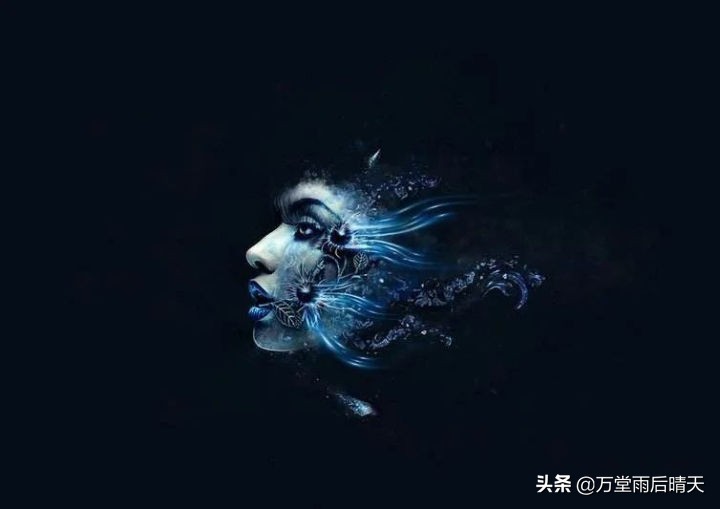 淘宝直通车怎么低价引流,拼多多直通车低价引流