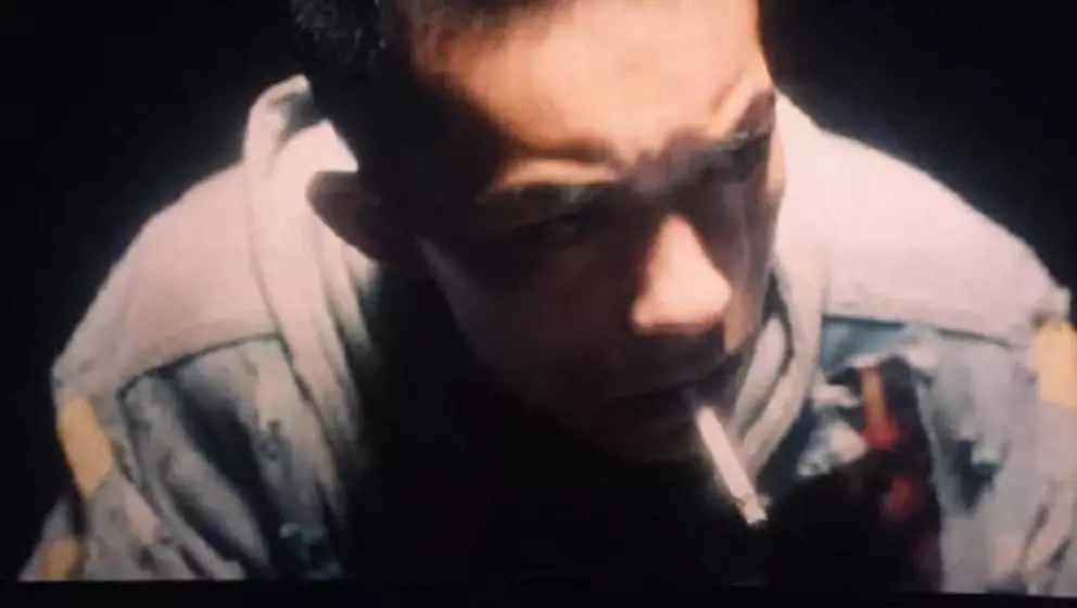 在外卖平台用暗语卖烟给孩子,你们良心不痛吗?