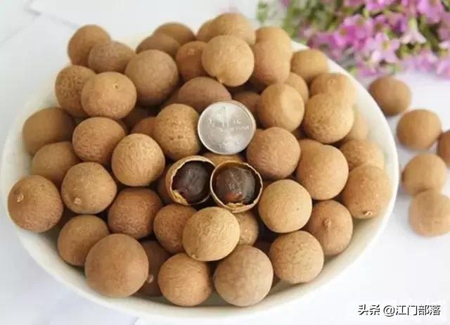 广东美丽台山,美丽台山