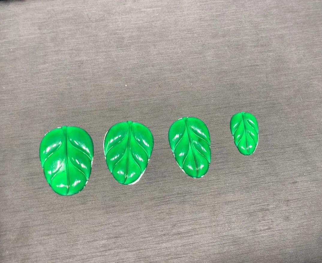 直播平台怎么鉴别售卖的是违禁品,直播间提示风险产品能上架吗