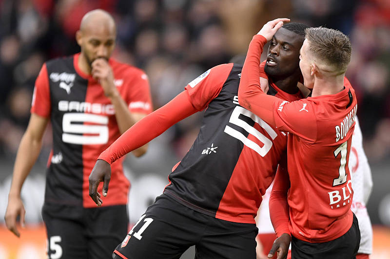 米兰旧将闪耀英超,米兰重新辉煌