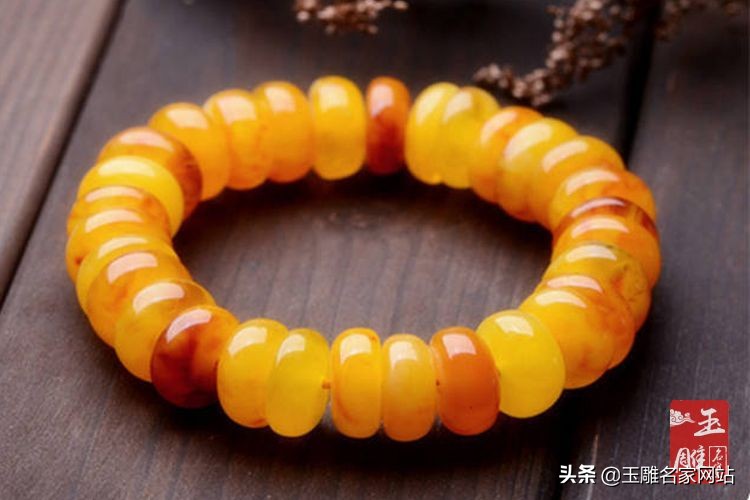 老蜜蜡与二代蜜蜡的危害,二代蜜蜡对身体有危害吗