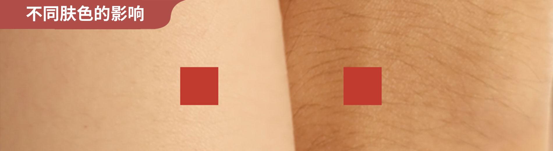 终于搞清楚了,为什么女生必买口红