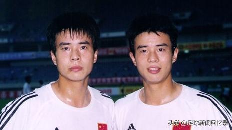 中国球队巡礼,上海申花巡礼