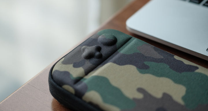 switch健身环大冒险需要什么配件,switch哪个配件有电池