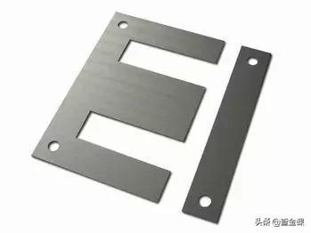 sci核心期刊目录一览表,sci核心期刊一览表