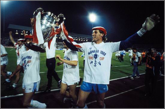 欧冠冠军非五大联赛,欧冠冠军英超第五有资格吗