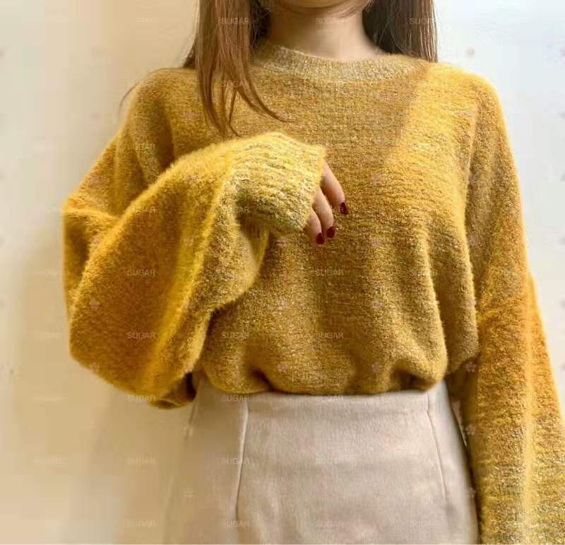 毛衣也有必要买吗,要不要买毛衣