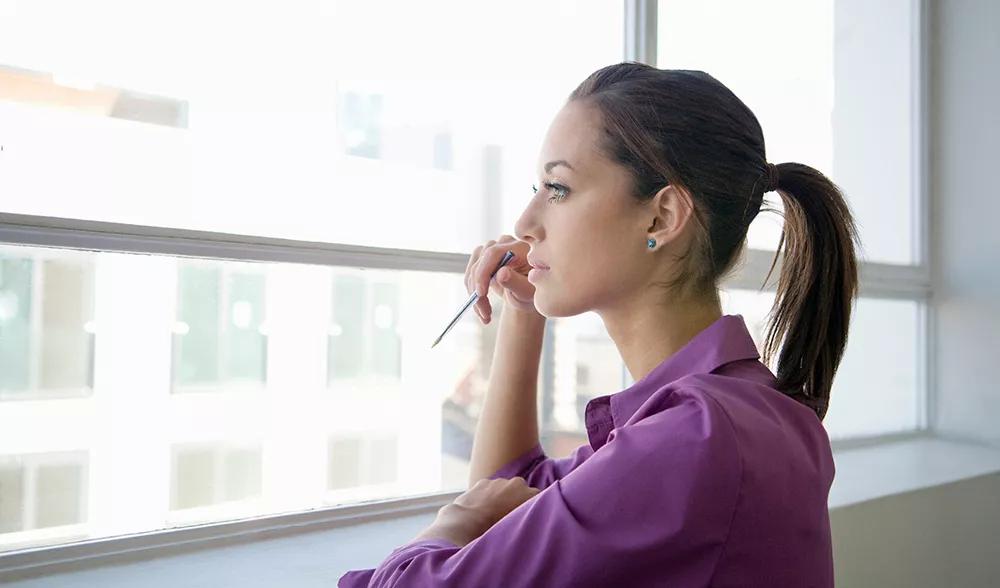 疫情外出揉了眼睛要紧吗,疫情宅在家护眼有妙招