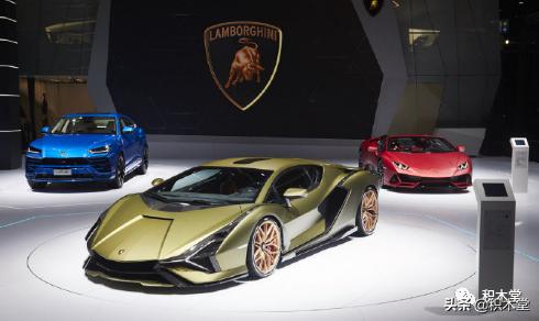 宇星模王13056拼装全过程,宇星模王积木开箱拼装过程