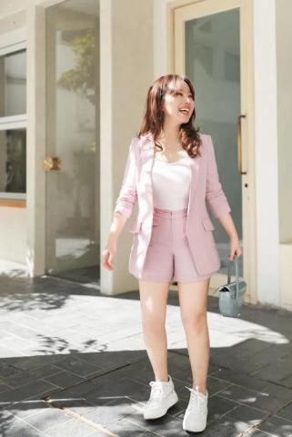 宇宙第一网红是哪个,宇宙第一大网红