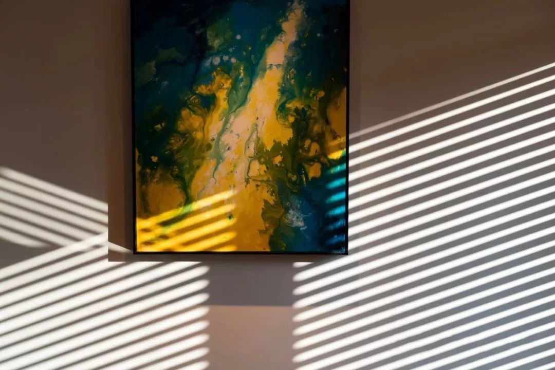 设计酒店推荐平价,国内十佳设计师酒店