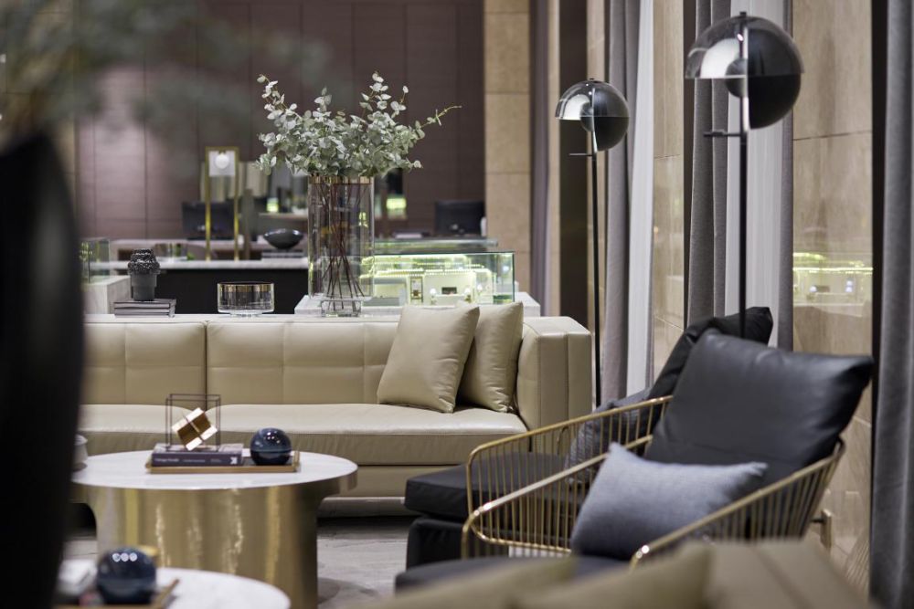 合能地产有多厉害,合能人居