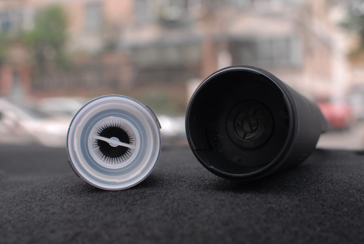 大吸力除螨神器,超强吸力多功能干湿两用吸尘器