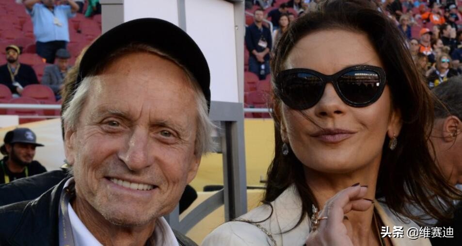 凯瑟琳恋爱,凯瑟琳婚姻是结束还是开始