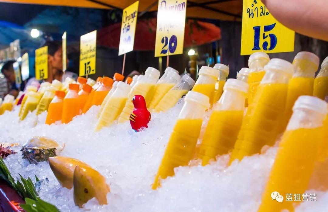 可口可乐康师傅,可口可乐和康师傅