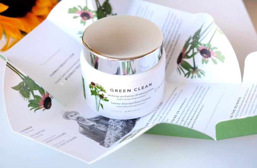 卸妆膏测评红黑榜平价unny,卸妆膏红黑榜视频